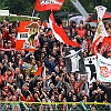 16.10.2010  FC Rot-Weiss Erfurt - SG Dynamo Dresden  3-0_65